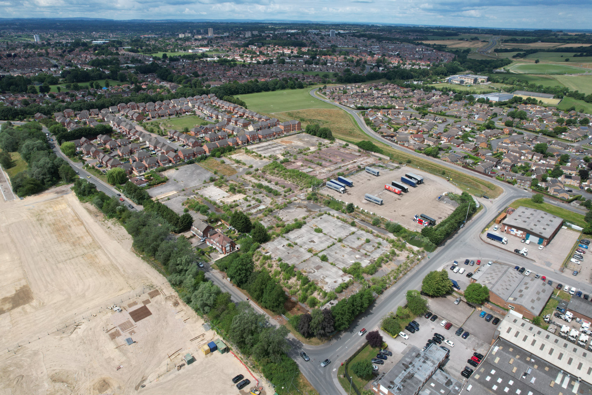 Leeds-Hi-Res-1 Leeds-Hi-Res-1