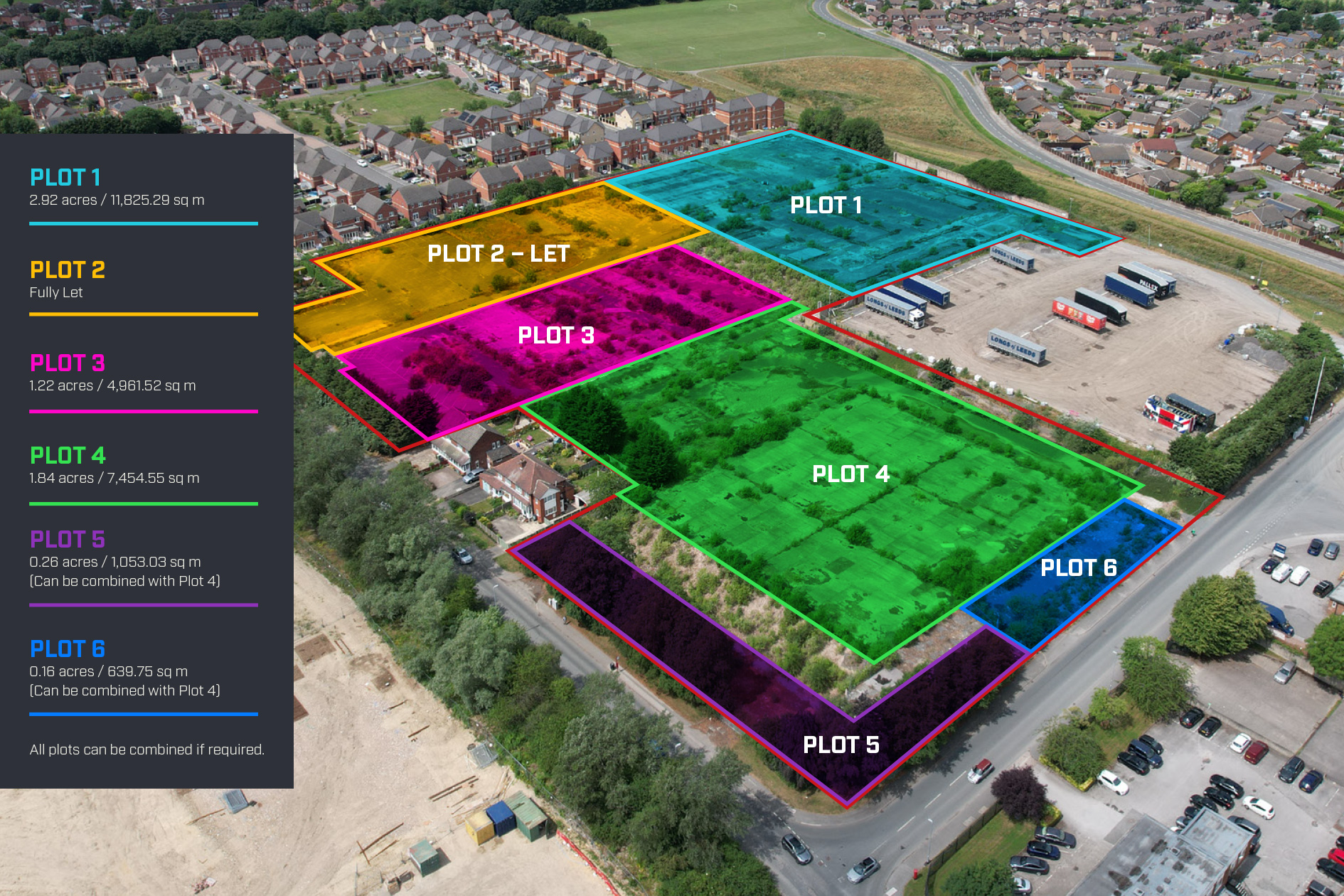 Leeds-Hi-Res-2 Leeds-Hi-Res-2