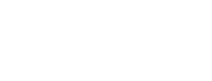 fhp-logo