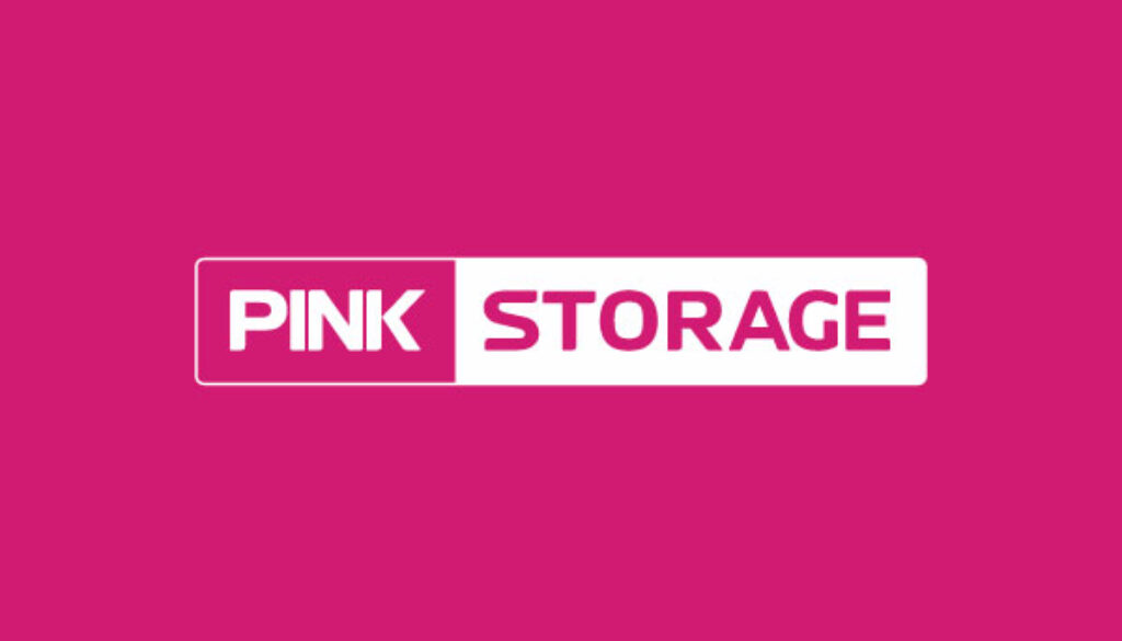 pink-storage