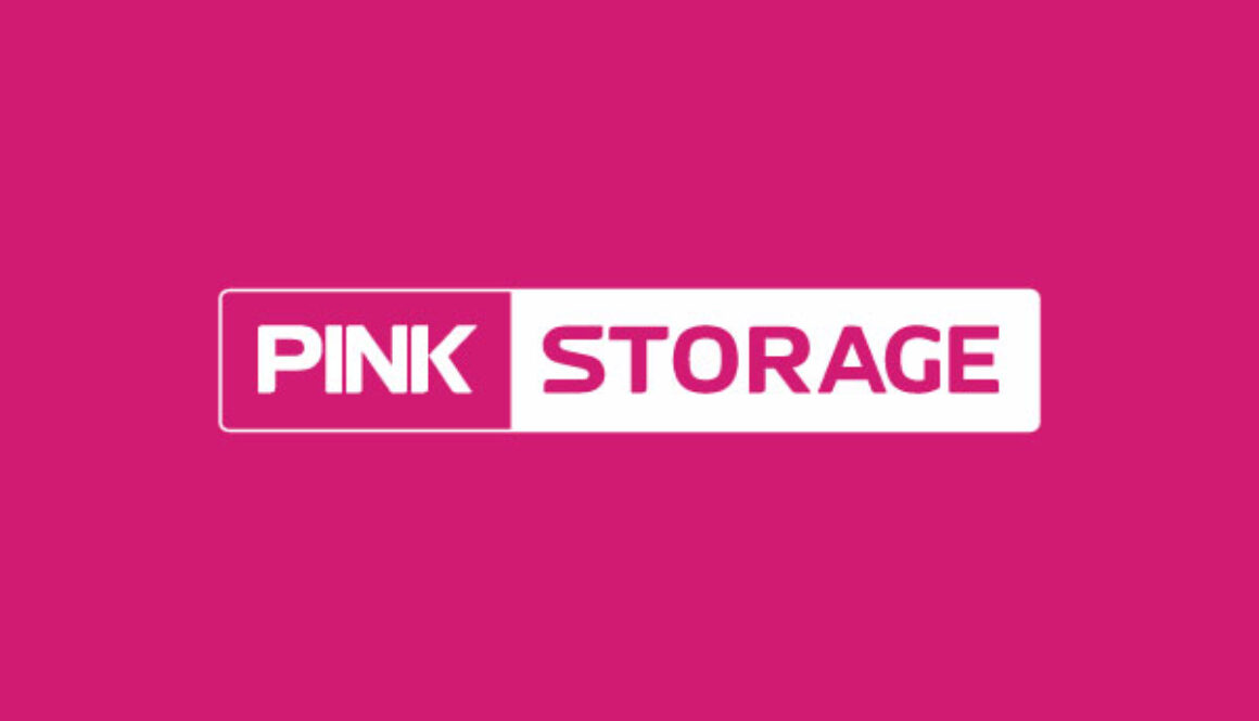 pink-storage