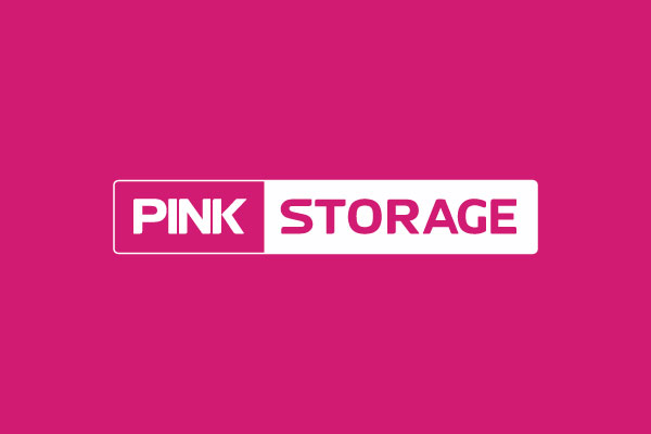 pink-storage pink-storage
