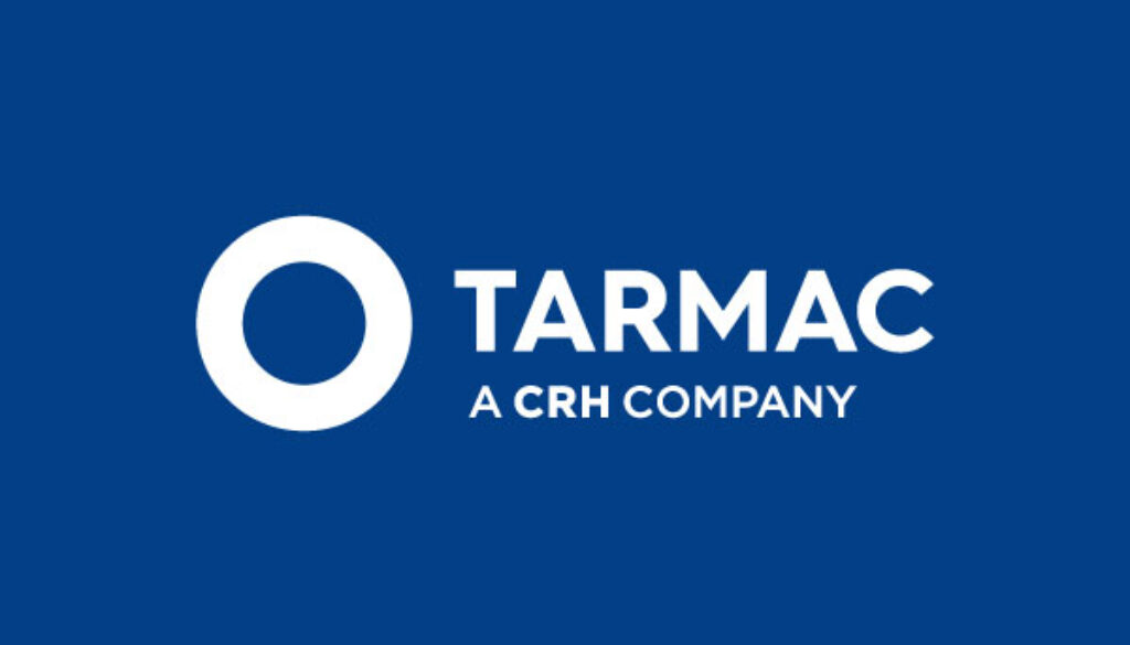 tarmac