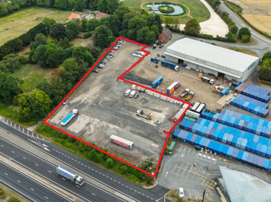 Open-Storage-Retford-2