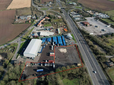 Open-Storage-Retford-3